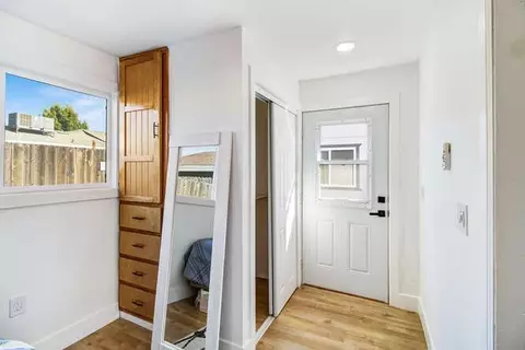 Other - 5643 Whitney Ave, Carmichael, CA 95608 photo 16 of 17
