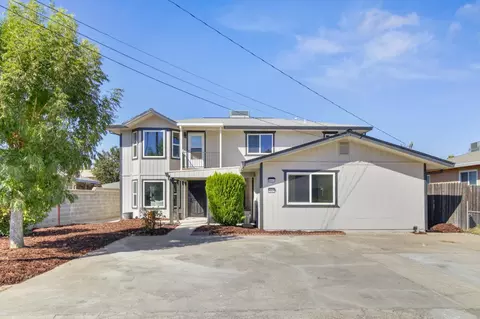 Exterior - 5643 Whitney Ave, Carmichael, CA 95608 photo 2 of 12