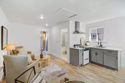Other - 5643 Whitney Ave, Carmichael, CA 95608 photo 15 of 17