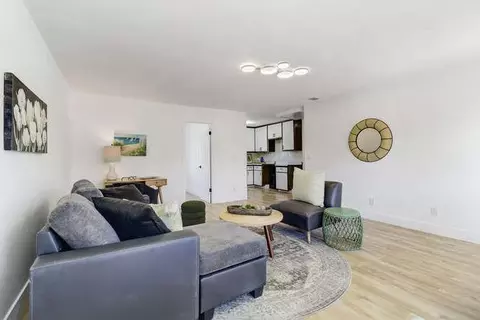 Other - 5643 Whitney Ave, Carmichael, CA 95608 photo 7 of 17