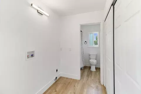 Other - 5643 Whitney Ave, Carmichael, CA 95608 photo 9 of 17