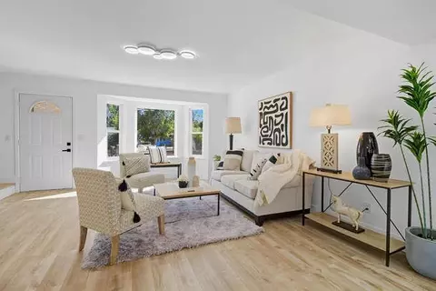 Other - 5643 Whitney Ave, Carmichael, CA 95608 photo 2 of 17