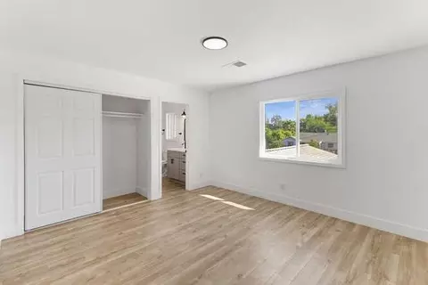 Bedroom - 5643 Whitney Ave, Carmichael, CA 95608 photo 9 of 13