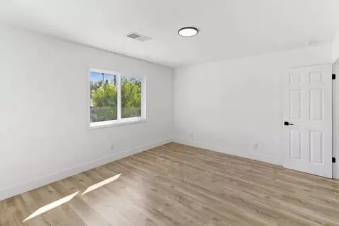 Bedroom - 5643 Whitney Ave, Carmichael, CA 95608 photo 8 of 13