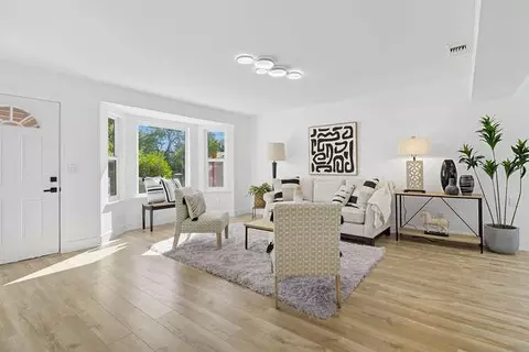 Living - 5643 Whitney Ave, Carmichael, CA 95608 photo 1 of 9