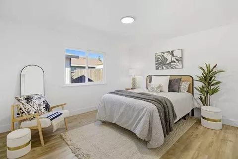 Bedroom - 5643 Whitney Ave, Carmichael, CA 95608 photo 1 of 13