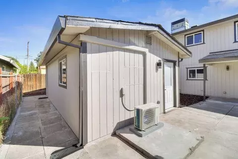 Other - 5643 Whitney Ave, Carmichael, CA 95608 photo 17 of 17