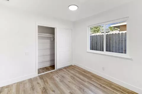 Bedroom - 5643 Whitney Ave, Carmichael, CA 95608 photo 4 of 13