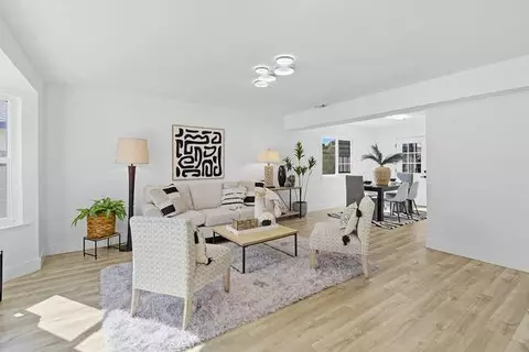 Other - 5643 Whitney Ave, Carmichael, CA 95608 photo 3 of 17