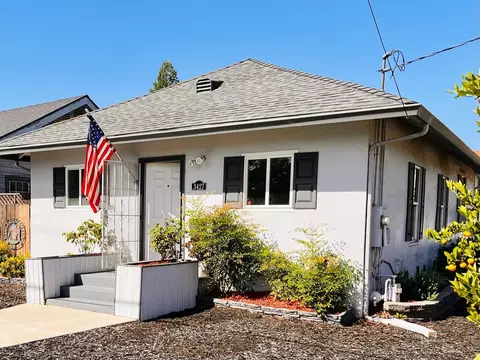 3427 N Hunter St, Stockton, CA 95204