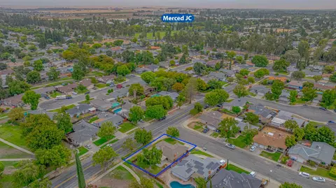 3449 Bautista, Merced, CA 95348 photo 14