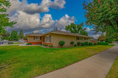 3449 Bautista, Merced, CA 95348 photo 6