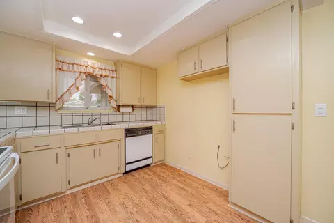 3449 Bautista, Merced, CA 95348 photo 23