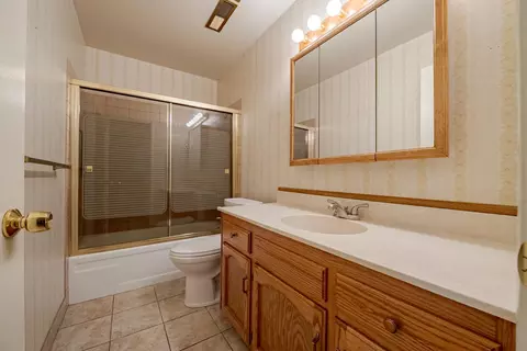 3449 Bautista, Merced, CA 95348 photo 37