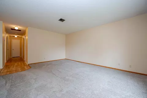 3449 Bautista, Merced, CA 95348 photo 16