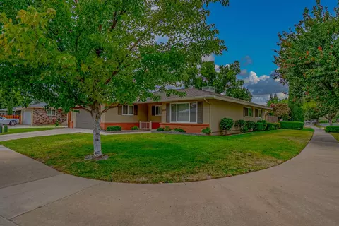 3449 Bautista, Merced, CA 95348 photo 5