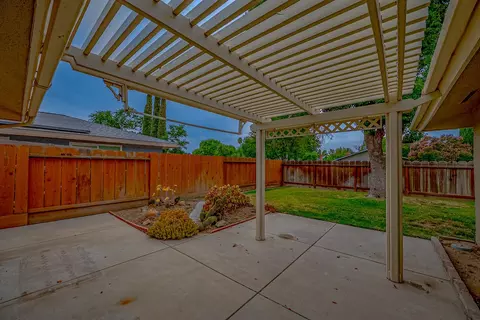 3449 Bautista, Merced, CA 95348 photo 38