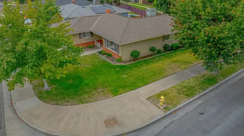3449 Bautista, Merced, CA 95348 photo 9