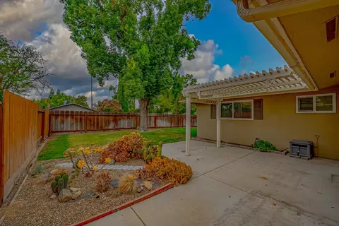 3449 Bautista, Merced, CA 95348 photo 39