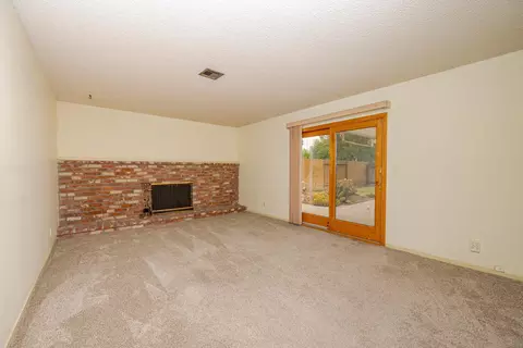 3449 Bautista, Merced, CA 95348 photo 24