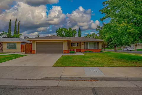 3449 Bautista, Merced, CA 95348 photo 2