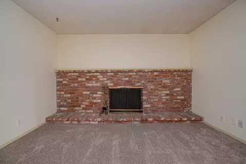 3449 Bautista, Merced, CA 95348 photo 28