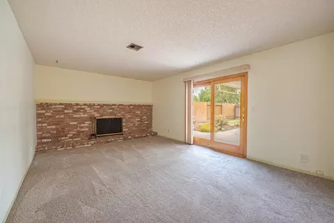 3449 Bautista, Merced, CA 95348 photo 25