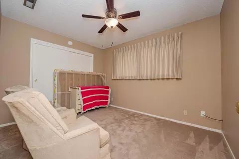 3449 Bautista, Merced, CA 95348 photo 32