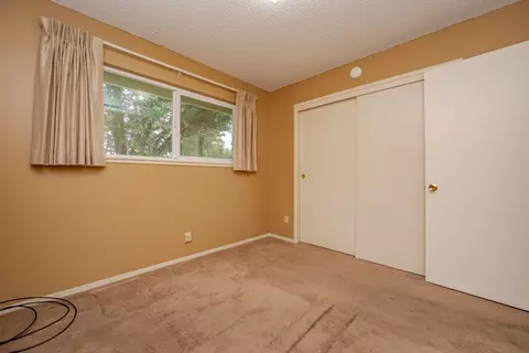 3449 Bautista, Merced, CA 95348 photo 31