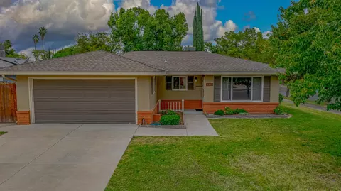 3449 Bautista, Merced, CA 95348 photo 8