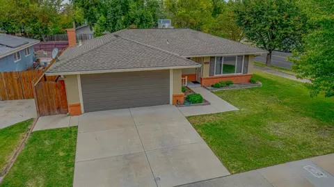 3449 Bautista, Merced, CA 95348 photo 7