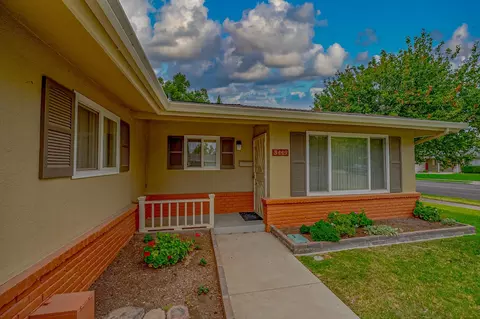 3449 Bautista, Merced, CA 95348 photo 15