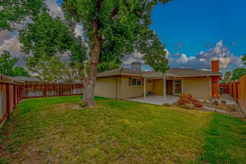 3449 Bautista, Merced, CA 95348 photo 40