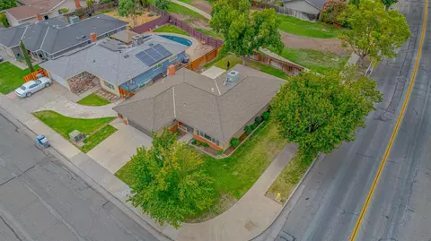 3449 Bautista, Merced, CA 95348 photo 10