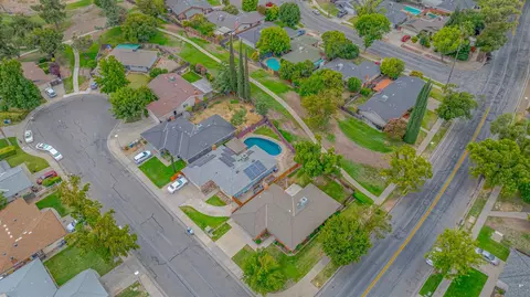 3449 Bautista, Merced, CA 95348 photo 12