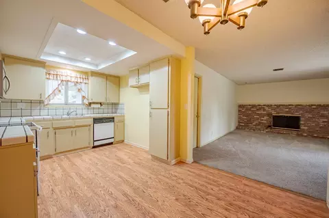 3449 Bautista, Merced, CA 95348 photo 20