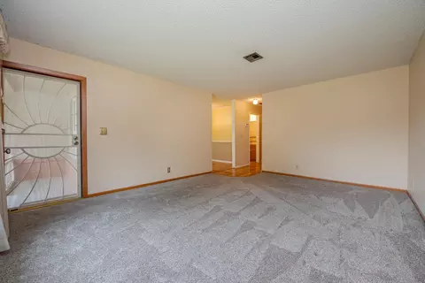 3449 Bautista, Merced, CA 95348 photo 17