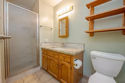 3449 Bautista, Merced, CA 95348 photo 36