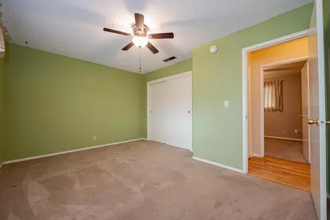 3449 Bautista, Merced, CA 95348 photo 35