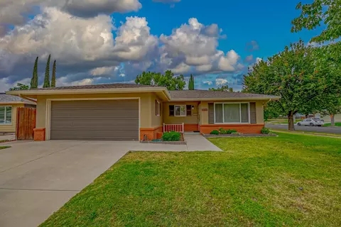 3449 Bautista, Merced, CA 95348 photo 1