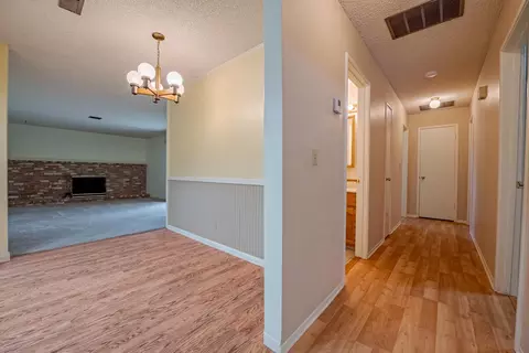 3449 Bautista, Merced, CA 95348 photo 19