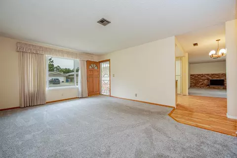3449 Bautista, Merced, CA 95348 photo 18