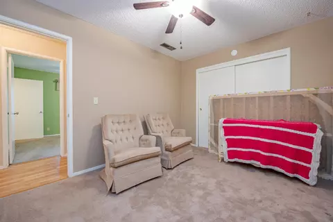3449 Bautista, Merced, CA 95348 photo 33