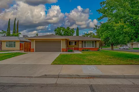 3449 Bautista, Merced, CA 95348 photo 3
