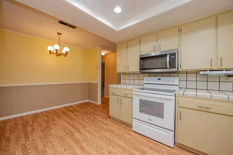 3449 Bautista, Merced, CA 95348 photo 22