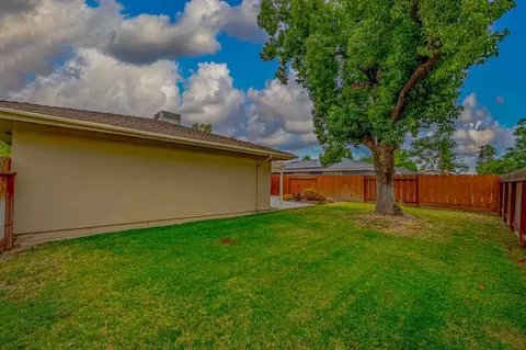 3449 Bautista, Merced, CA 95348 photo 41