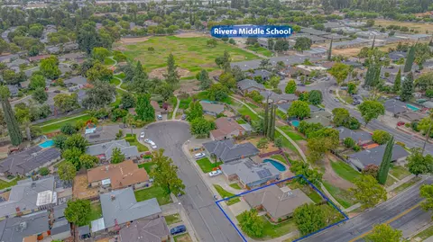 3449 Bautista, Merced, CA 95348 photo 13