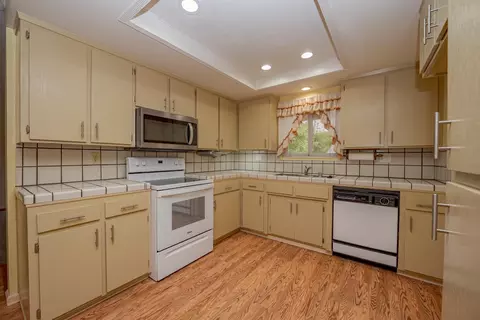 3449 Bautista, Merced, CA 95348 photo 21