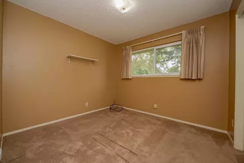 3449 Bautista, Merced, CA 95348 photo 30