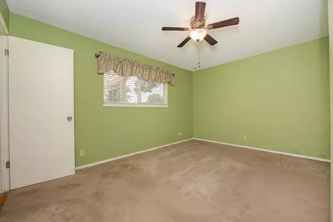 3449 Bautista, Merced, CA 95348 photo 34